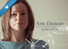 amy-duncan-cycles-of-life