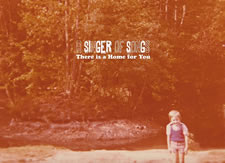 Thumbnail image for Exclusive Album Preview: A Singer Of Songs – There Is A Home For You
